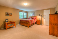 8210Hauser-17