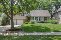 8210Hauser-1