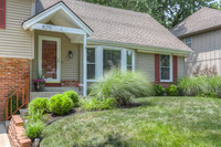 8210Hauser-3