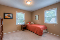 8210Hauser-13