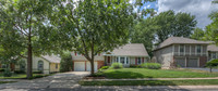 8210Hauser-2