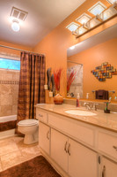 8210Hauser-16