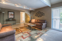 8210Hauser-19