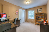 8210Hauser-14