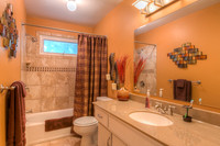 8210Hauser-15