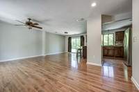 1300 N Leeview DR