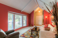 8210Hauser-5