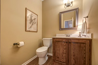 5205Meadowlark-11