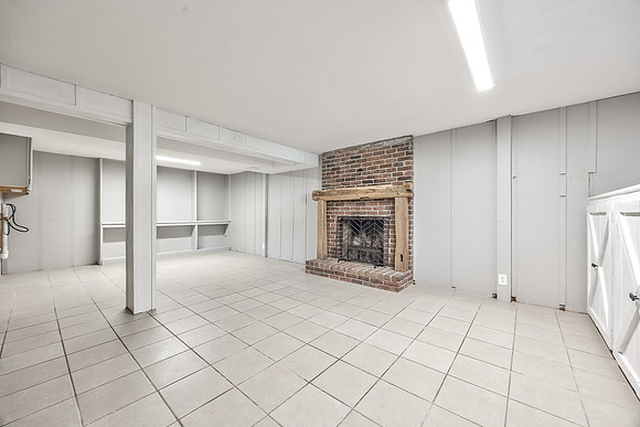 803HalseyCir-32