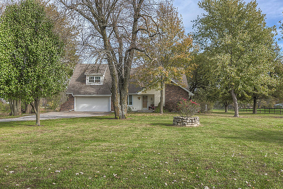 20717SDean-2