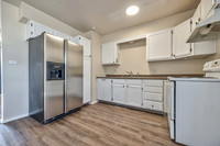 7700E112ST-14