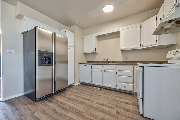 7700E112ST-14