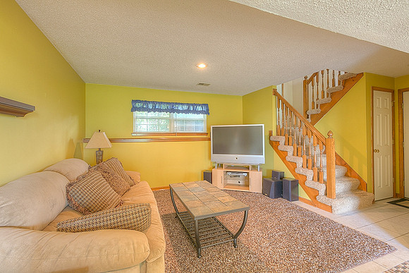 519NESummitDR-5