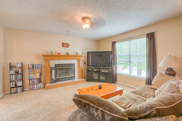 519NESummitDR-9