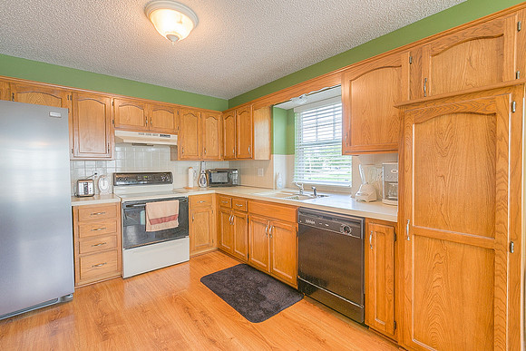 519NESummitDR-12