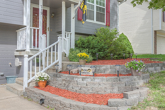 519NESummitDR-2