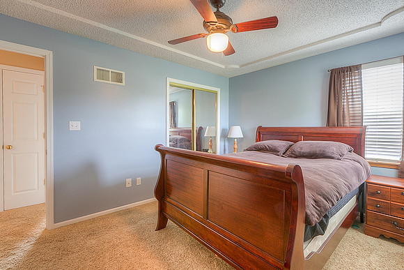 519NESummitDR-20