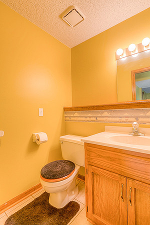 519NESummitDR-6