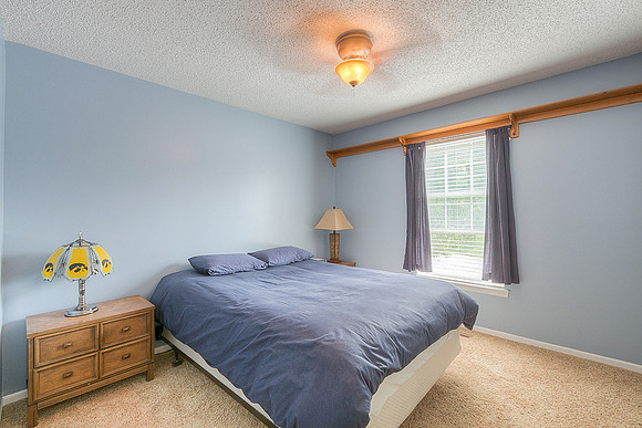 519NESummitDR-16