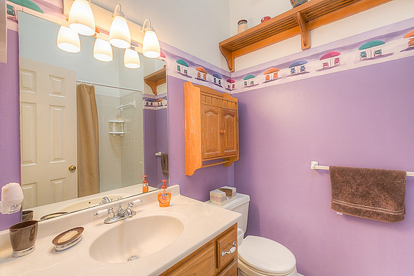 519NESummitDR-15
