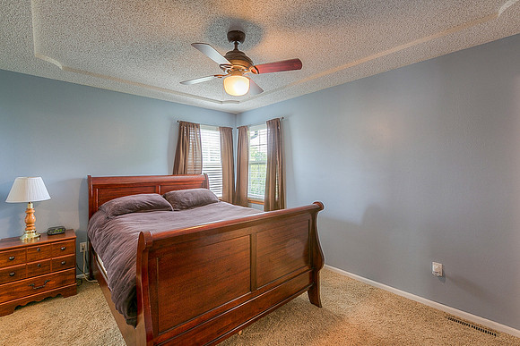 519NESummitDR-18