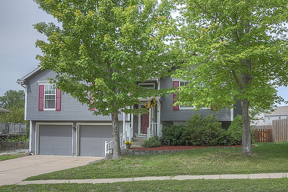 519NESummitDR-1