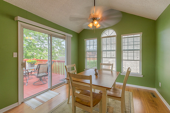 519NESummitDR-10