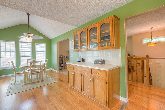 519NESummitDR-14