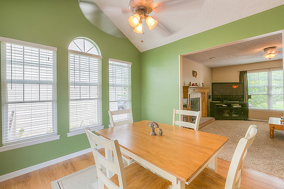 519NESummitDR-11