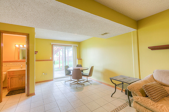 519NESummitDR-7