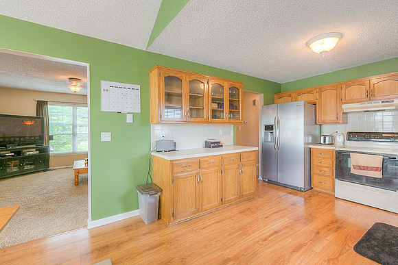 519NESummitDR-13