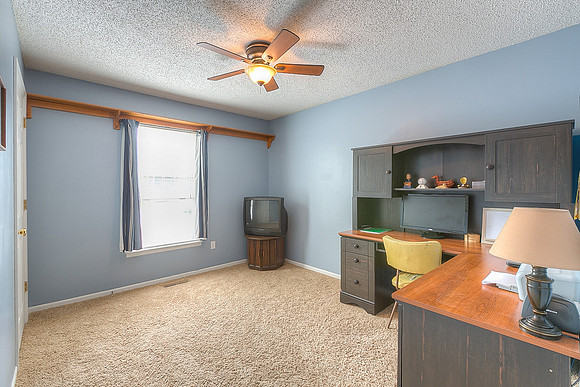519NESummitDR-17