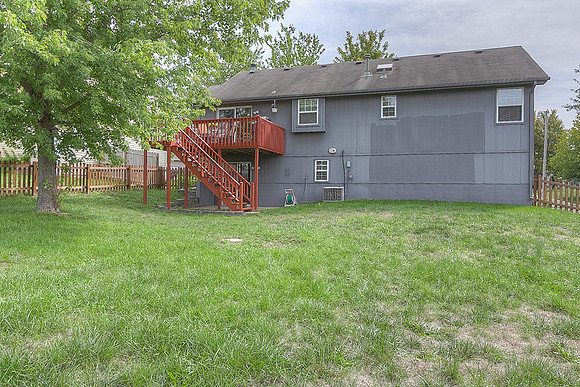 519NESummitDR-4