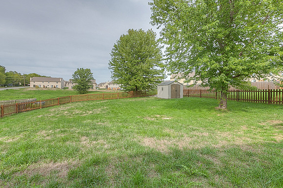 519NESummitDR-3
