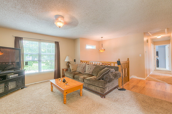 519NESummitDR-8