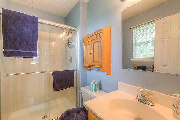 519NESummitDR-19