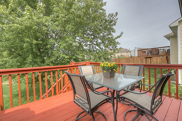 519NESummitDR-21