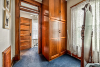 16894175thST-19