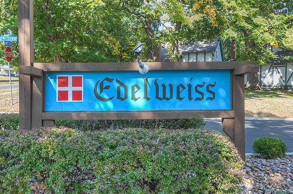 10150EdelweissCir-28