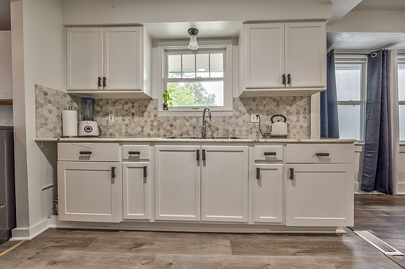 2937N27ST-7