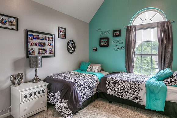 16530Meadowlark-22
