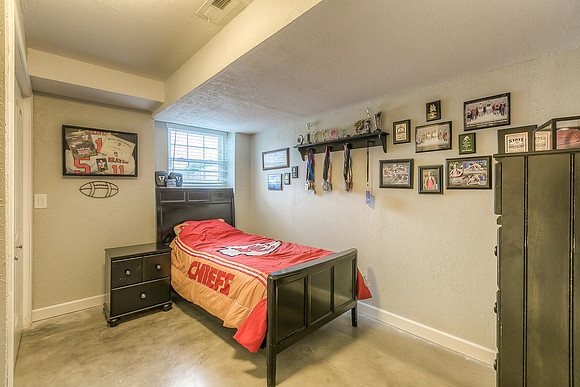 16530Meadowlark-25