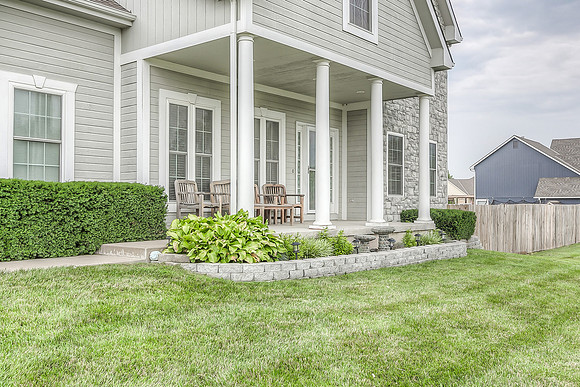 16530Meadowlark-4