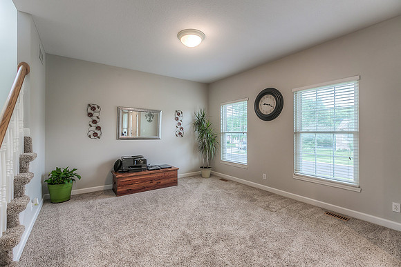 16530Meadowlark-9