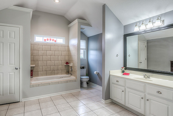 16530Meadowlark-19