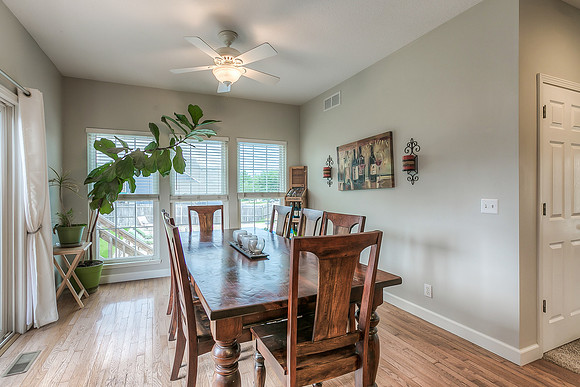 16530Meadowlark-11