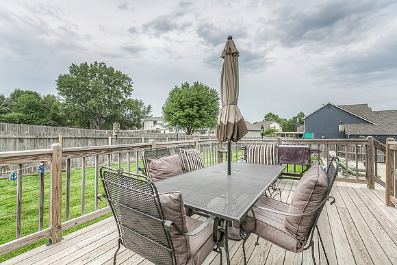 16530Meadowlark-27