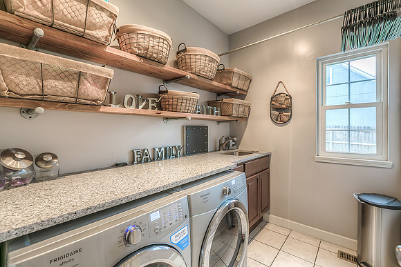 16530Meadowlark-10