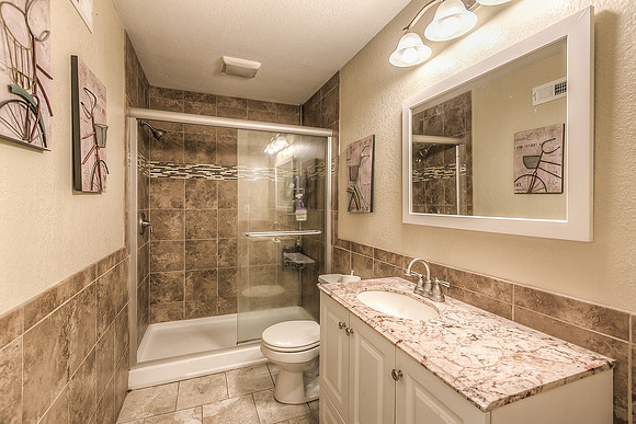 16530Meadowlark-26