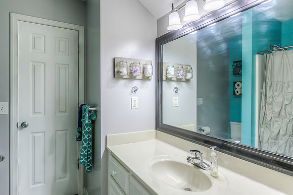 16530Meadowlark-20